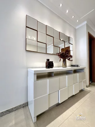 Imagem Ed. - Apartamento de 4 Quartos na Praia de Itapoã - Valor de Oportunidade