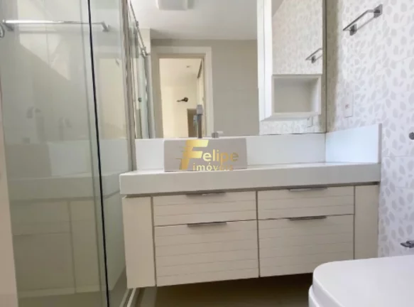 Imagem VENHA CONHECER O APARTAMENTO DOS SEUS SONHOS LOCALIZADO NA PRAIA DO CANTO EM VITÓRIA/ES!