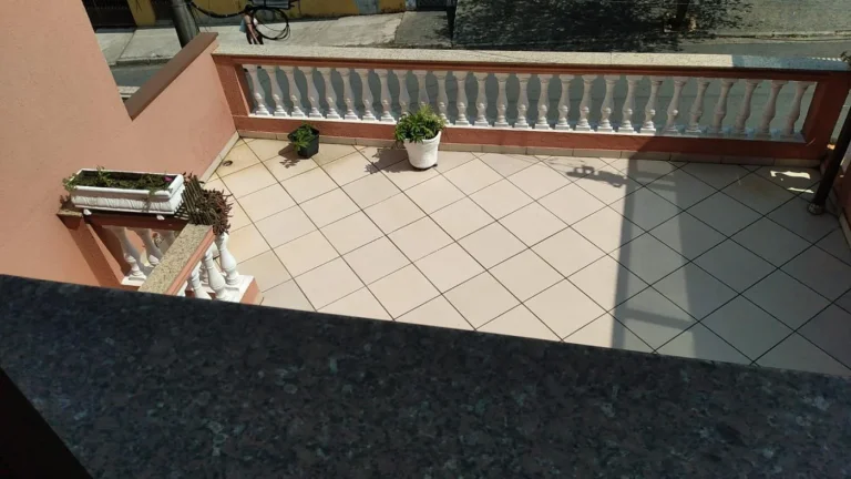 Imagem Casa para Venda em Santo André, Jardim Alvorada, 2 dormitórios, 2 banheiros, 2 vagas