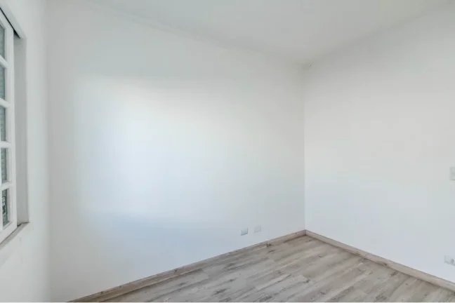 Imagem CASA RESIDENCIAL em Osasco - SP, Rochdale
