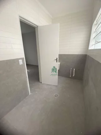 Imagem Casa, 150 m² - venda por R$ 1.400.000,00 ou aluguel por R$ 15.000,00/mês - Jardim Maia - Guarulhos/SP