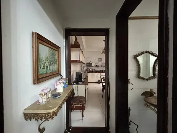 Imagem Copacabana – Rua Ministro Viveiros de Castro | Residencial › Apartamento 3 quarto(s) à Venda