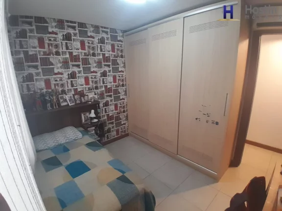 Imagem CASA RESIDENCIAL em SÃO FRANCISCO DO SUL - SC, Iperoba