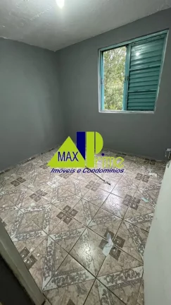 Imagem APARTAMENTO RESIDENCIAL em SÃO PAULO - SP, VILA PAULISTA I