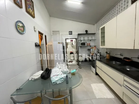Imagem Imperdível! Casa no Bonfim - Localização Privilegiada no Carnaval de Olinda