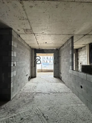 Imagem Lançamento em Praia Grande: Apartamento de 2 Dormitórios com 21 Itens de Lazer!