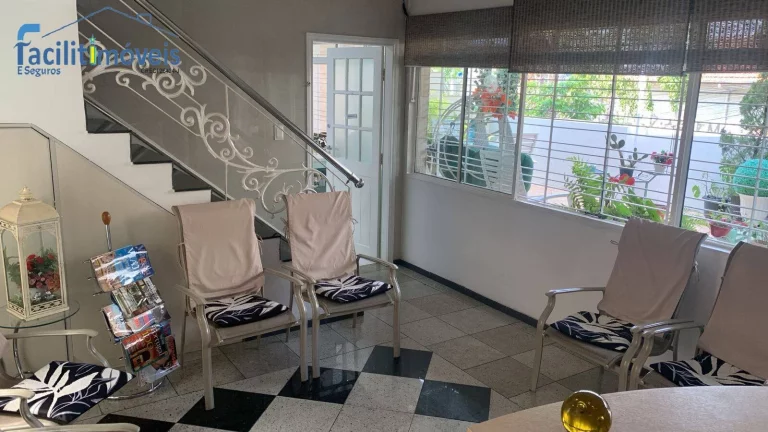 Imagem SALA COMERCIAL DISPONÍVEL PARA LOCAÇÃO NO BAIRRO JARDIM - SANTO ANDRÉ - SP