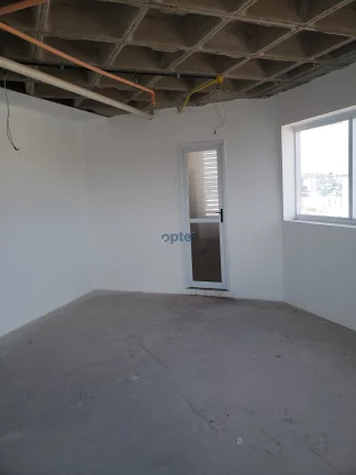Imagem SALA COMERCIAL À VENDA, 41 M² - RUDGE OFFICE - RUDGE RAMOS - SÃO BERNARDO DO CAMPO/SP