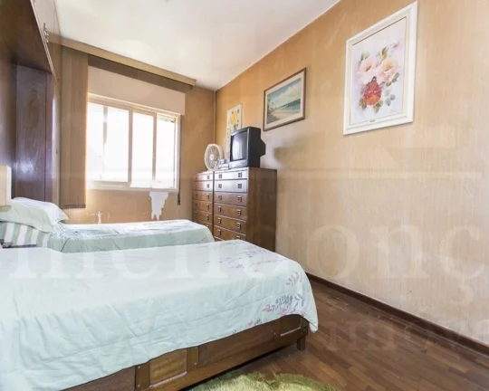 Imagem Apartamento com 190m² a venda em Perdizes!