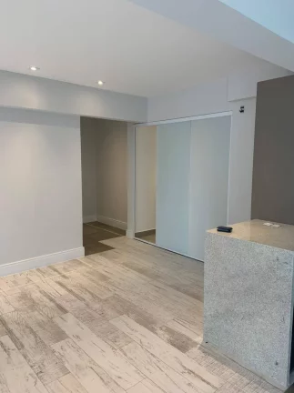 Imagem Flat para VENDA em Vila Olímpia - VN Gomes de Carvalho 42m²