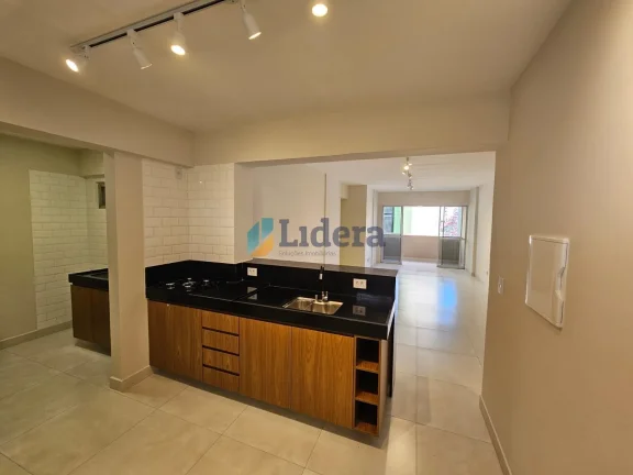 Imagem Apto - 125m²- 3 quartos - 3 banheiros - Tambaú, João Pessoa/PB