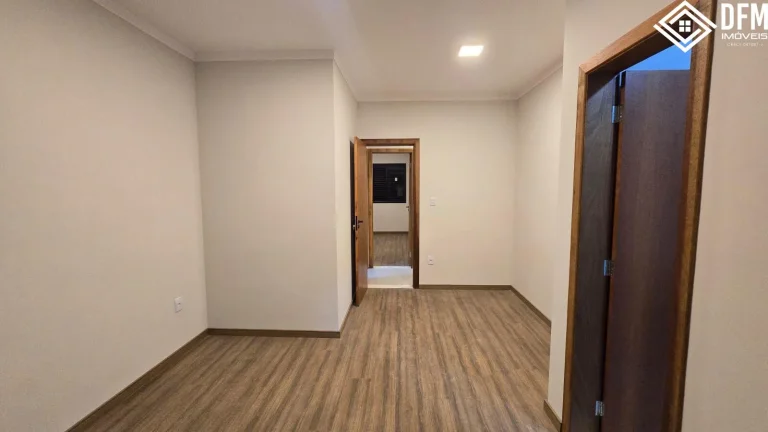 Imagem Sobrado com 3 Dormitorio(s) localizado(a) no bairro Cidade Jardim em Mogi das Cruzes / Mato Grosso do Sul Ref.:80965355