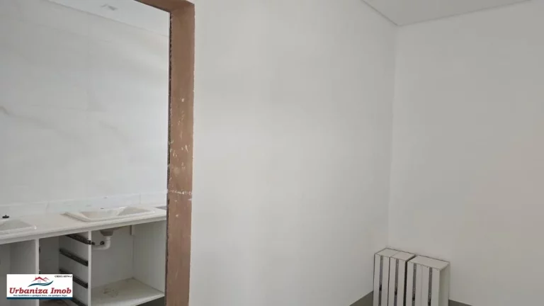 Imagem Edifício PORTO MADERO | Apartamento com 3 suítes, 130m2, Bairro São Francisco