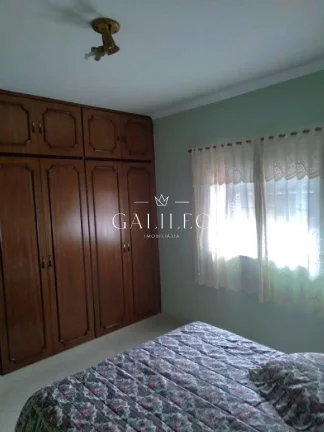 Imagem VENDA APARTAMENTO ANHANGABAÚ EDIFÍCIO LUCIANE - Com 147 m² - 03 Dormitórios - 01 Suíte - Móveis planejados - 01 Vaga coberta.