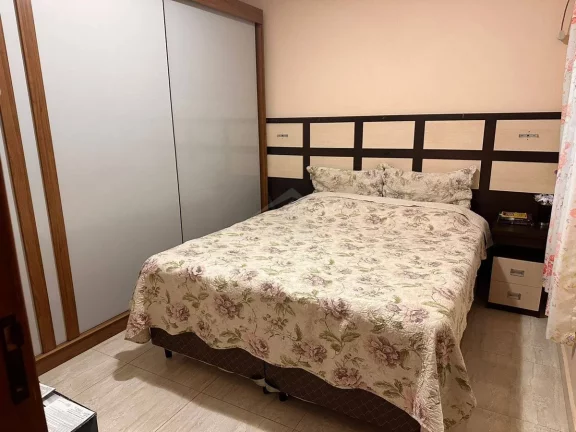 Imagem CASA, SENDO 2 QUARTOS, SÃO JOSE