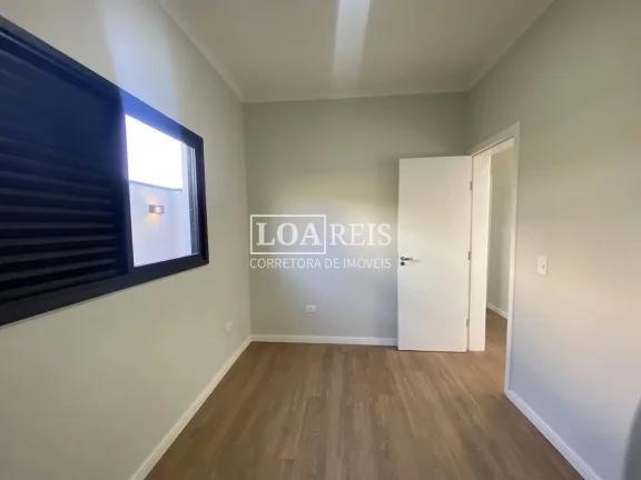 Imagem Condomínio Malibu -Caçapava-Casa Térrea-3 quartos-1 Suíte- 125m2