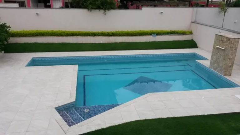 Imagem Casa no Res. Melville - 400m²