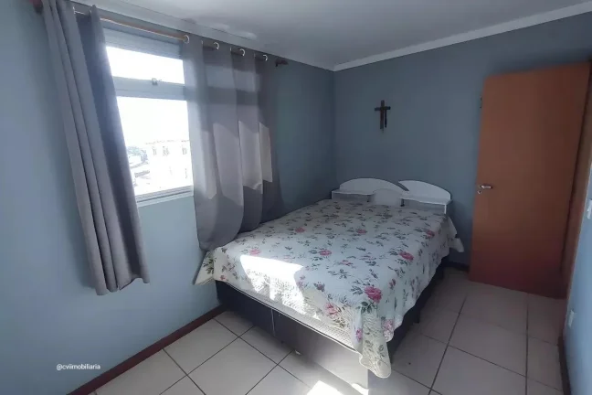Imagem Excelente oportunidade para quem busca um imóvel mobiliado, funcional e bem localizado no bairro No...