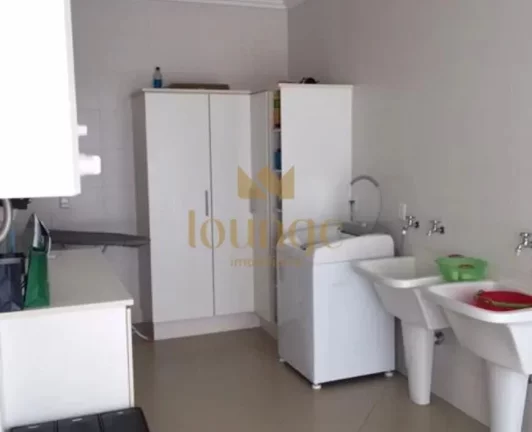 Imagem Casa à venda em Jardim Millenium Zona Sul - Sorocaba/SP