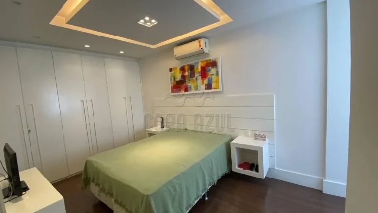 Imagem Copacabana - Residencial › Apartamento com 2 quarto(s) a Venda