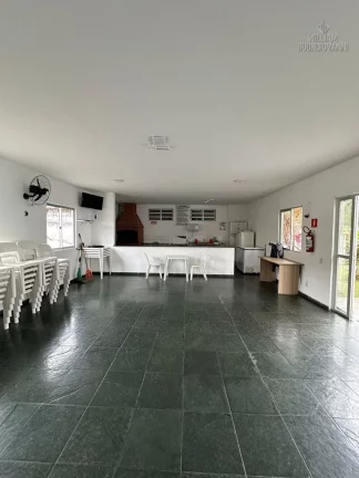 Imagem APARTAMENTO 2 QUARTOS , CANTO DO FORTE - PRAIA GRANDE/SP