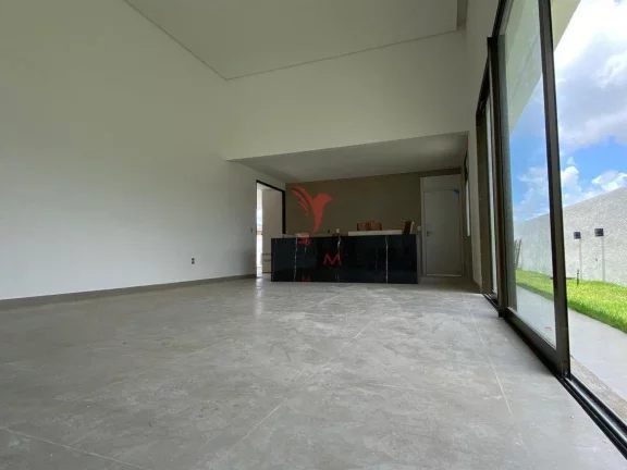 Imagem Belíssima Casa com 3 suítes - Alphaville Paraíba - João Pessoa/PB