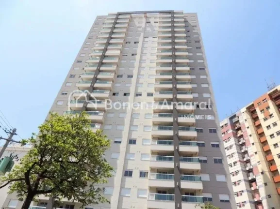 Imagem Apartamento moderno e bem distribuído no Stage Concept Living, com 61m² de área privativa, ideal ...