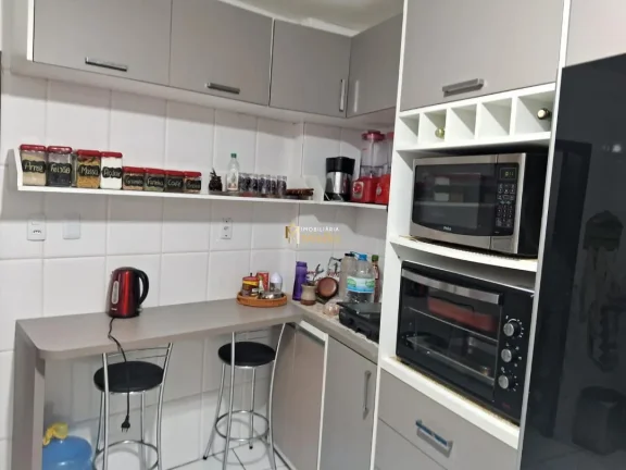 Imagem Apartamento com 2 Dormitorio(s) localizado(a) no bairro Centro em Viamão / Rio Grande do Sul Ref.:57580896