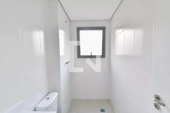 Imagem Apartamento à Venda - Vila Mariana, 2 Quartos, 78 m2