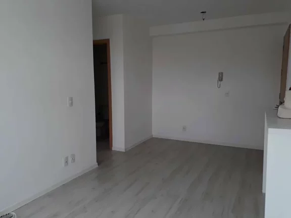 Imagem Apartamento à venda em Porto Alegre, Jardim Carvalho, com 2 quartos, 52m²