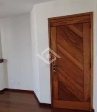Imagem Apartamento Gávea com piscina e garagem