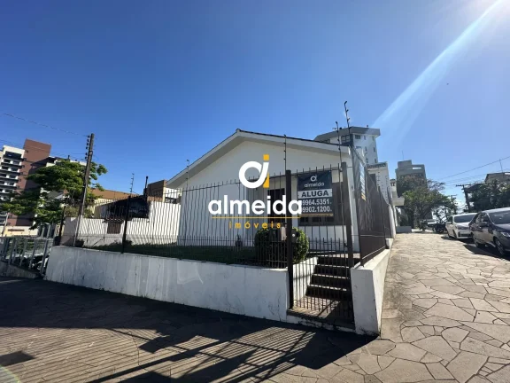 Imagem CASA EXCELENTE EM BAIRRO NOBRE