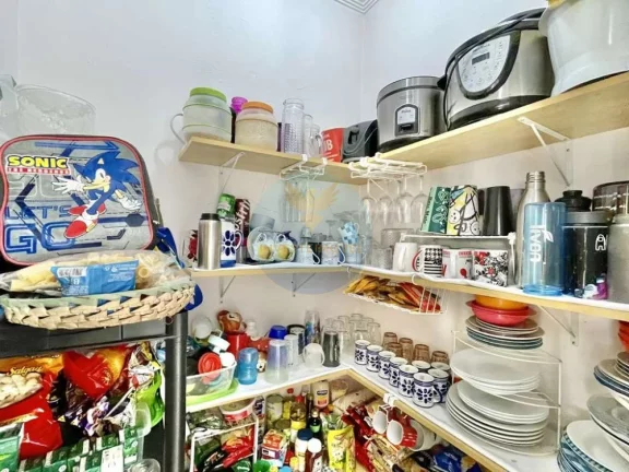 Imagem Casa em Condomínio a Venda no bairro Granja Viana - Cotia, SP