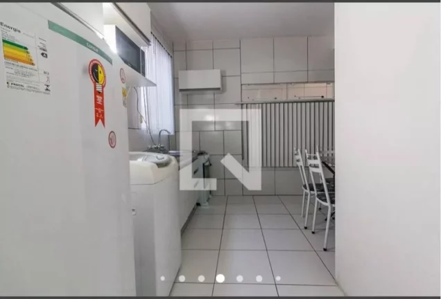 Imagem Prédio com 6 apartamentos em São José Florianopolis SC