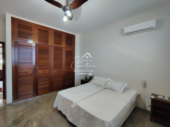 Imagem Oportunidade baixou o preço: Apartamento Bairro Pitangueiras - 4 quartos, 2 suítes, 1 vaga, 180m².