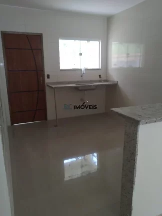 Imagem Casa a Venda no bairro Condado de Maricá - Maricá, RJ