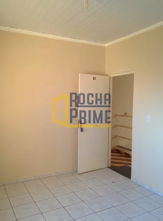 Imagem APARTAMENTO RESIDENCIAL em ILHA SOLTEIRA - SP, ZONA NORTE