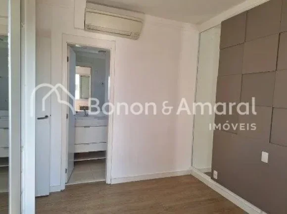 Imagem Localizado em uma região privilegiada e estratégica, este lindo apartamento de 92m² reúne confor...