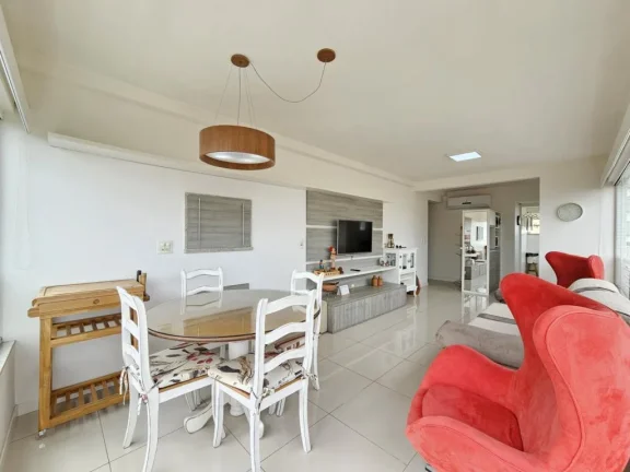 Imagem Apartamento 2 Dormitórios - Bairro Centro