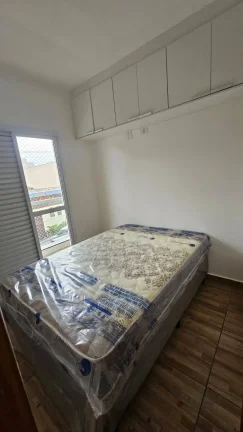 Imagem Cobertura sem Condominio Escada Intarena Nova 86 m²2 Dormitorios 1 Vaga