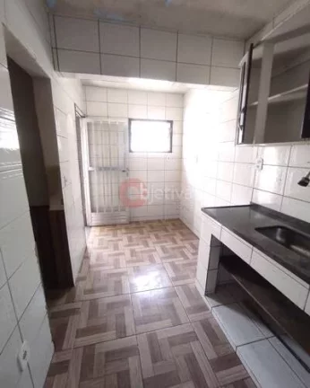 Imagem Casa a venda - 3 quartos com RGI - Porto do Carro - Cabo Frio