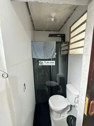 Imagem CASA RESIDENCIAL em SÃO JOSÉ DOS CAMPOS - SP, SANTANA