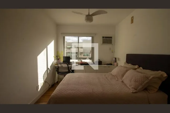 Imagem Apartamento à Venda - Recreio, 3 Quartos, 96 m2