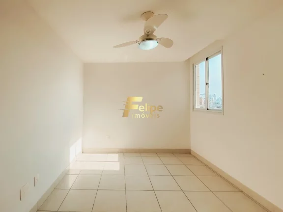 Imagem APARTAMENTO COM VISTA DESLUMBRANTE PARA O CANAL DE GUARAPARI!