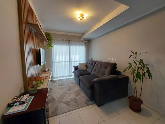 Imagem Casa geminada com 3 dormitórios sendo 1 suíte no bairro Pirabeiraba em Joinville