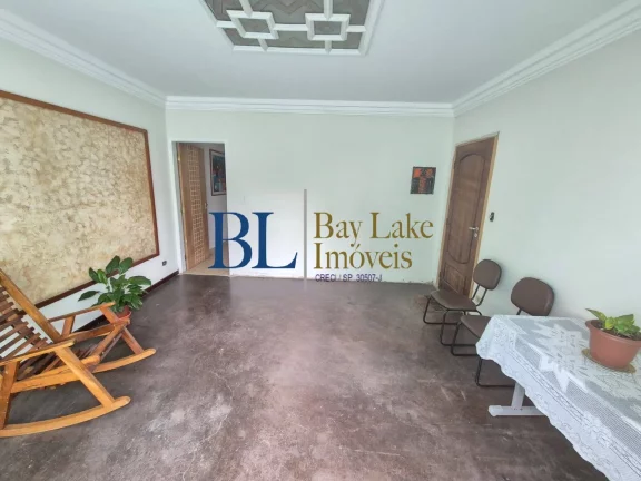 Imagem Casa na Mooca!! 260m² de Terreno e 160m² Construção 4 Vagas Coberta