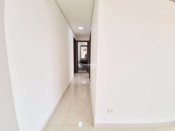 Imagem Apartamento com 3 dormitórios, 87 m² - venda por R$ 700.000,00 ou aluguel por R$ 4.102,00 - Vila Prudente - Piracicaba/SP