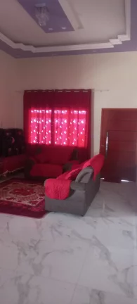 Imagem Sua Casa dos Sonhos no Condomínio Ecopark - Tatuí, SP