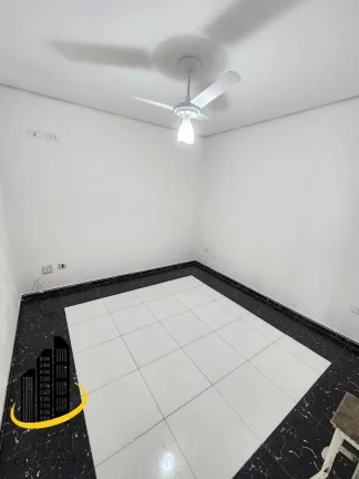 Imagem apartamento com 02-dormitorios a venda em santa Cecilia SP