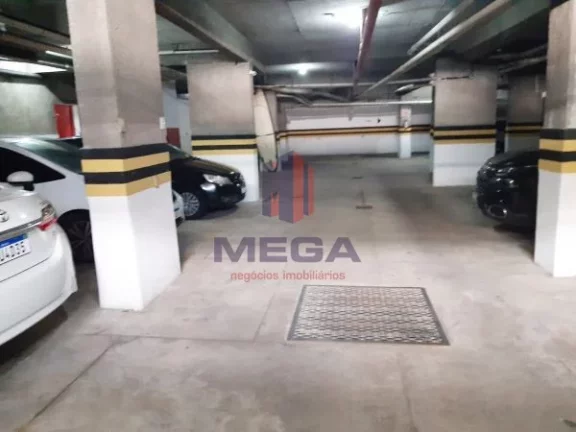 Imagem Cobertura com 04 quartos e 02 suítes em Itapuã